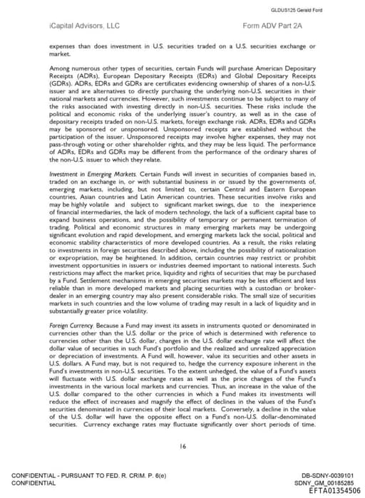 Preview of EFTA01354506