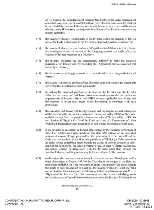 Preview of EFTA01354371