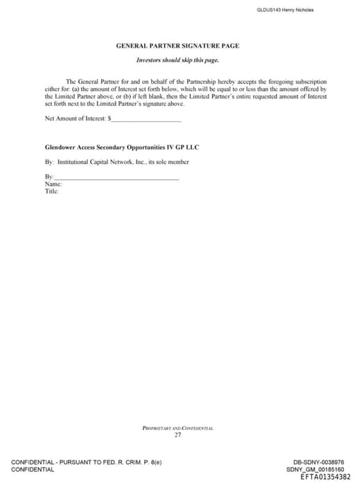 Preview of EFTA01354382