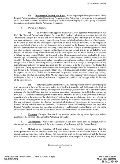 Preview of EFTA01354374