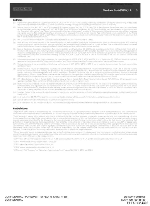 Preview of EFTA01354402