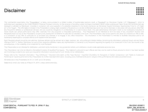 Preview of EFTA01354417