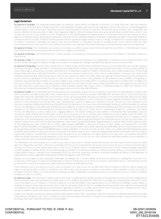 Preview of EFTA01354406