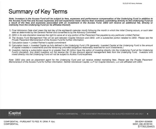 Preview of EFTA01354415