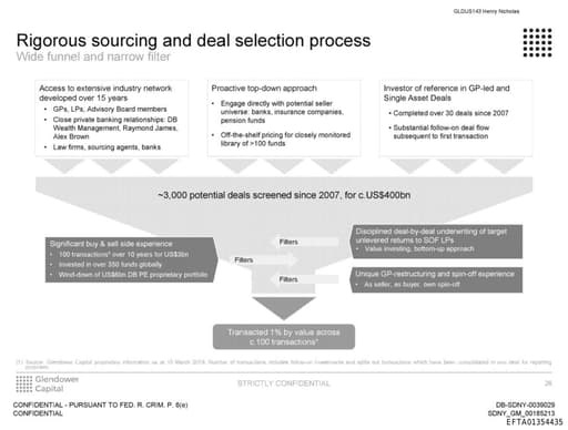 Preview of EFTA01354435
