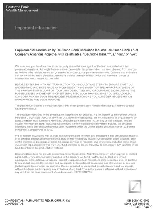 Preview of EFTA01354409