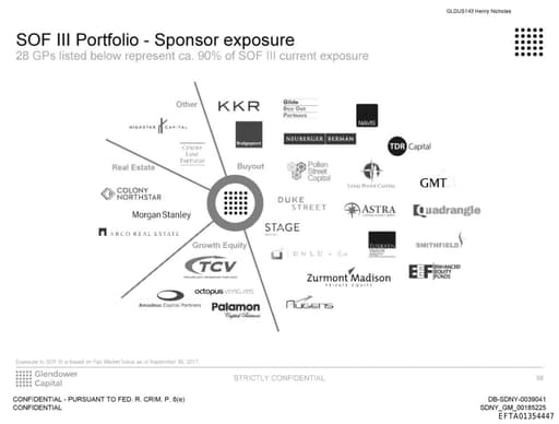 Preview of EFTA01354447
