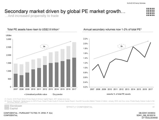 Preview of EFTA01354440