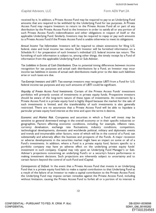 Preview of EFTA01354503