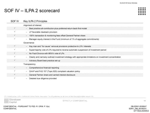 Preview of EFTA01354453