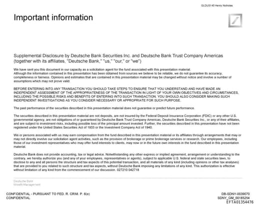 Preview of EFTA01354476