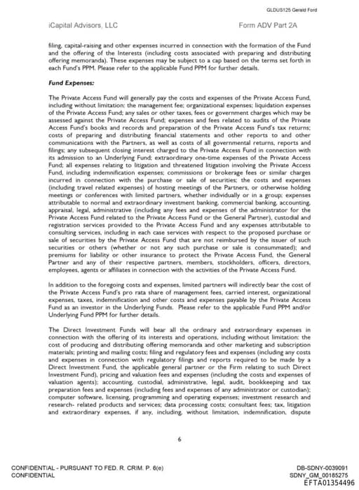 Preview of EFTA01354496