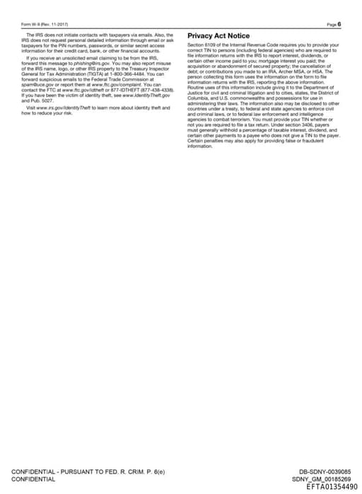 Preview of EFTA01354490