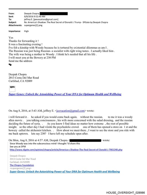 Preview of HOUSE_OVERSIGHT_028986