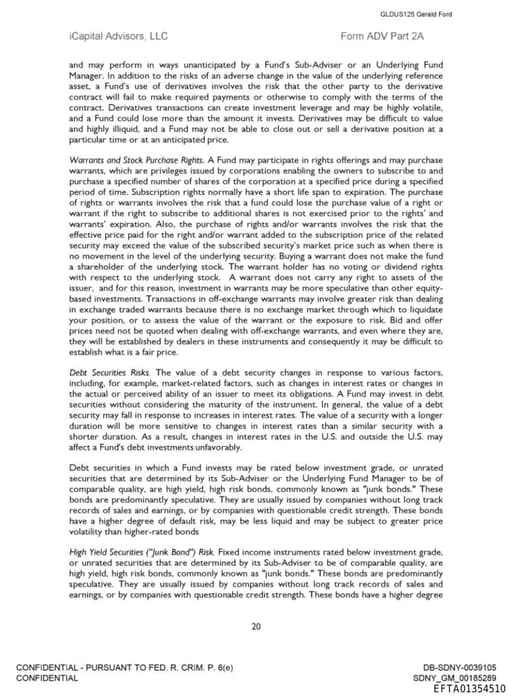 Preview of EFTA01354510