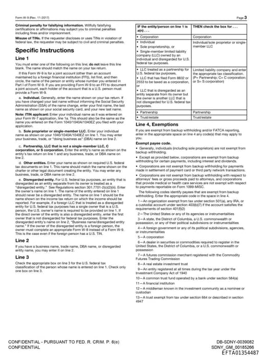 Preview of EFTA01354487