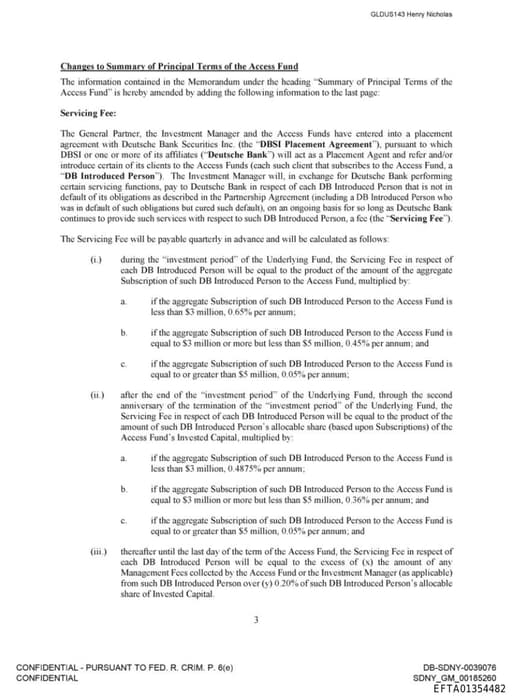 Preview of EFTA01354482