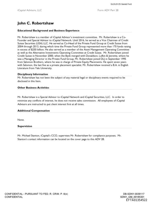 Preview of EFTA01354522