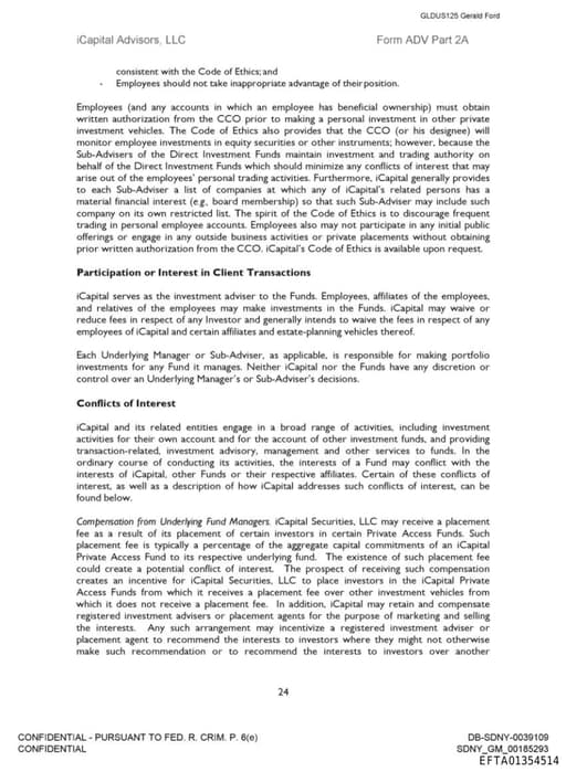 Preview of EFTA01354514