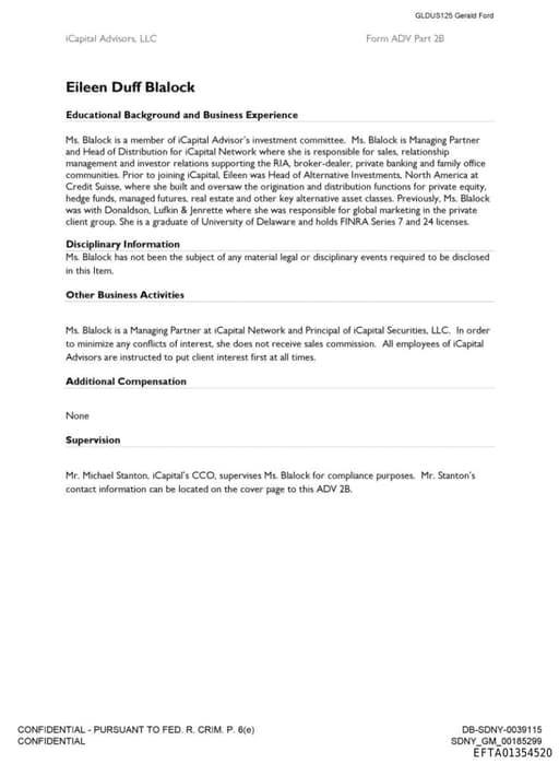 Preview of EFTA01354520