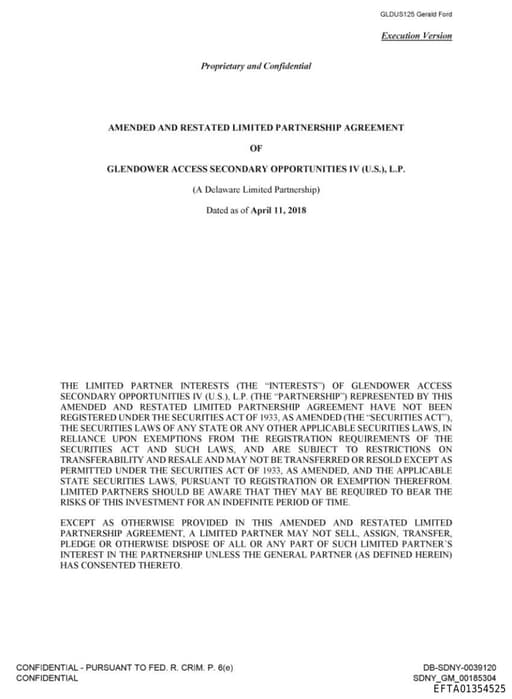 Preview of EFTA01354525