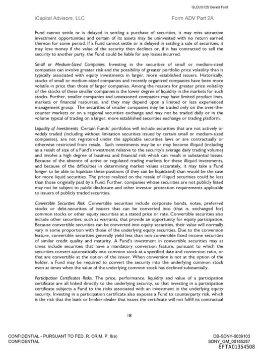 Preview of EFTA01354508