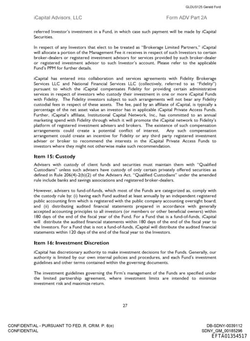 Preview of EFTA01354517