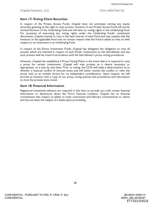 Preview of EFTA01354518