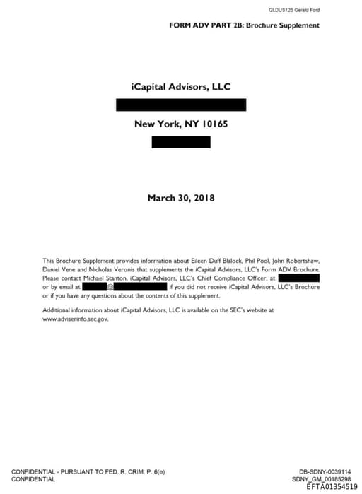 Preview of EFTA01354519