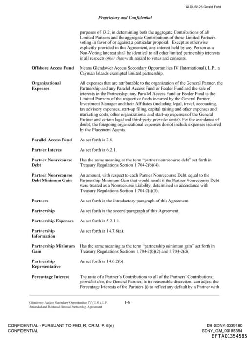 Preview of EFTA01354585