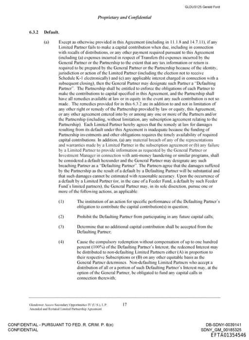 Preview of EFTA01354546