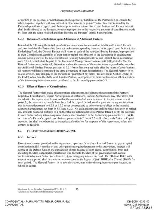 Preview of EFTA01354545