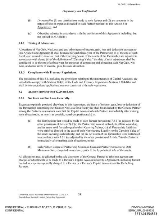 Preview of EFTA01354553