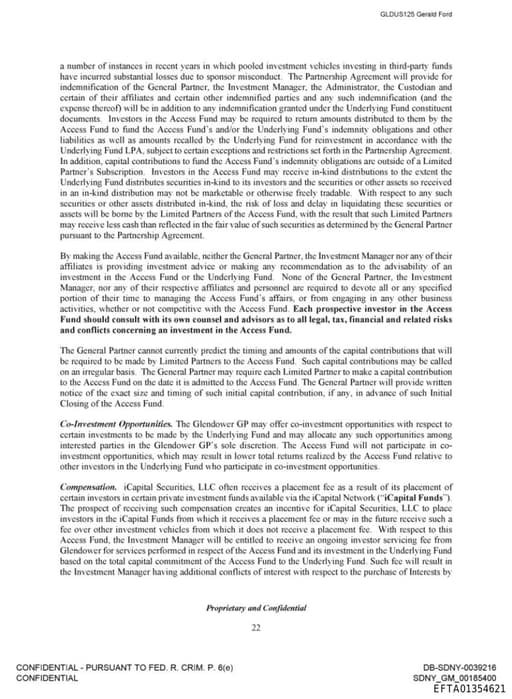 Preview of EFTA01354621