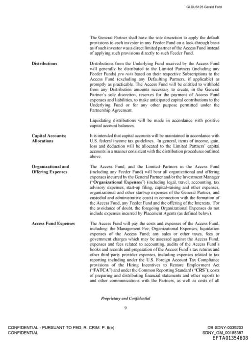 Preview of EFTA01354608