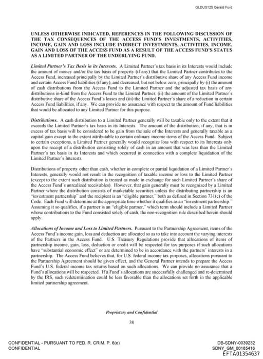 Preview of EFTA01354637