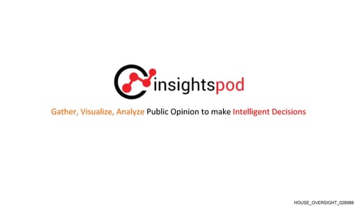 Preview of HOUSE_OVERSIGHT_028988