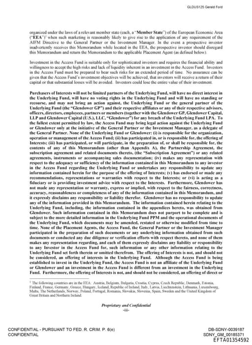 Preview of EFTA01354592