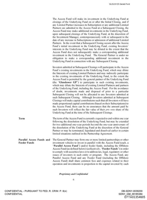 Preview of EFTA01354605