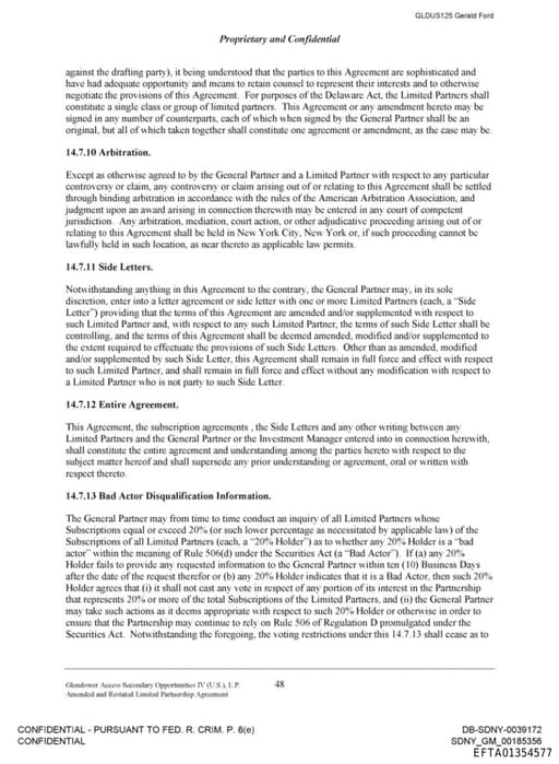 Preview of EFTA01354577