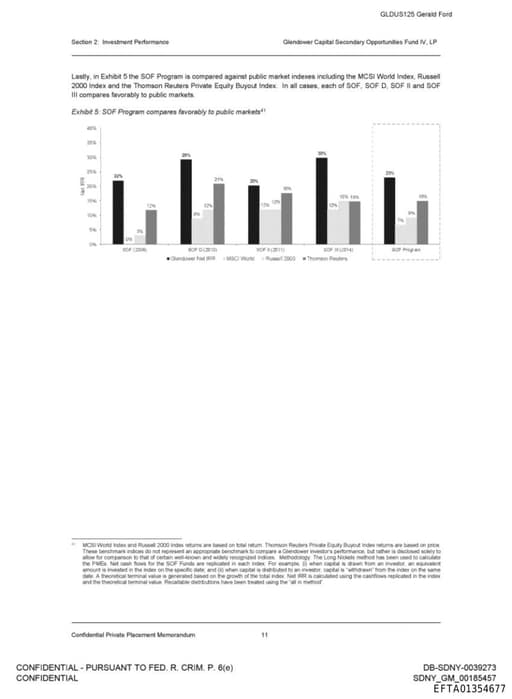 Preview of EFTA01354677