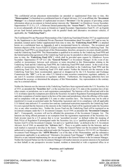 Preview of EFTA01354591