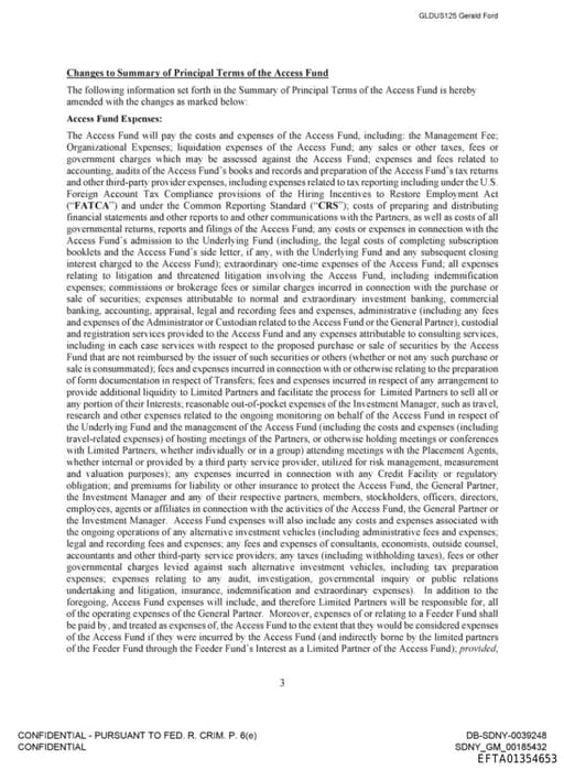 Preview of EFTA01354653