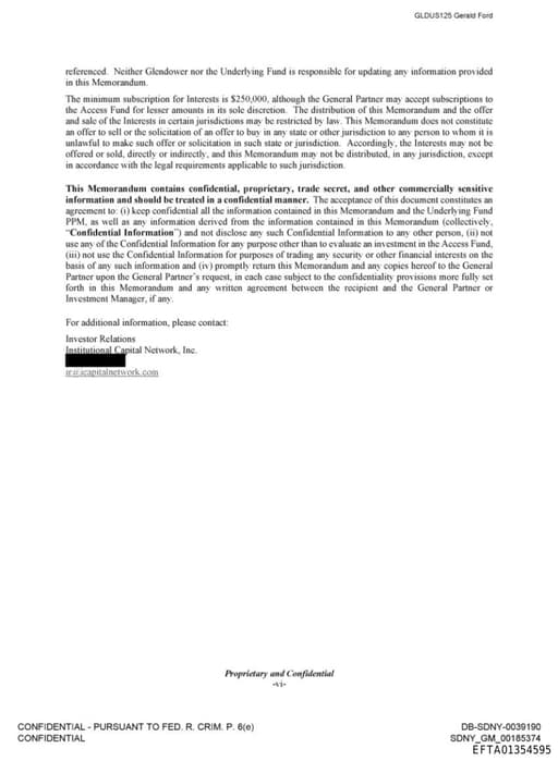 Preview of EFTA01354595