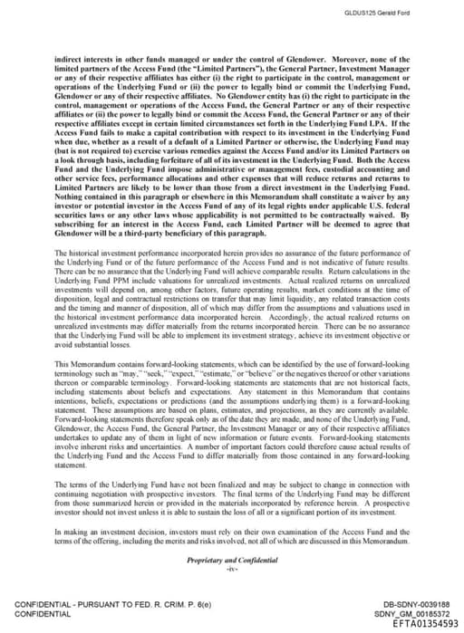 Preview of EFTA01354593