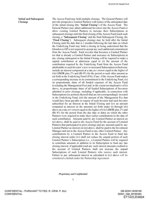 Preview of EFTA01354604