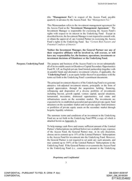 Preview of EFTA01354602