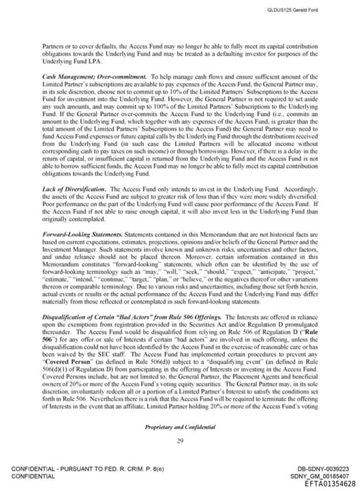 Preview of EFTA01354628