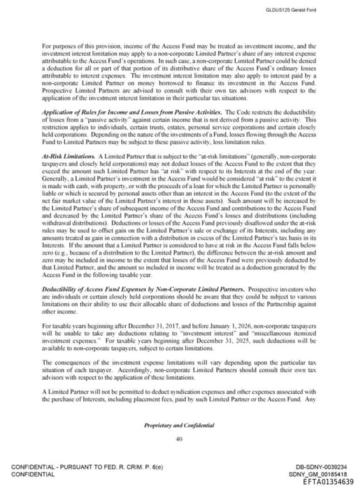 Preview of EFTA01354639