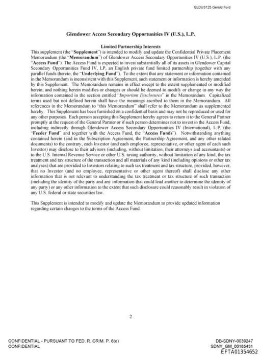 Preview of EFTA01354652